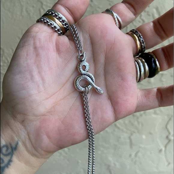 π΄ SALE ! red dot items are 2 for $25 . Bundle more than 3 and its $10 each π - Picture 11 of 15